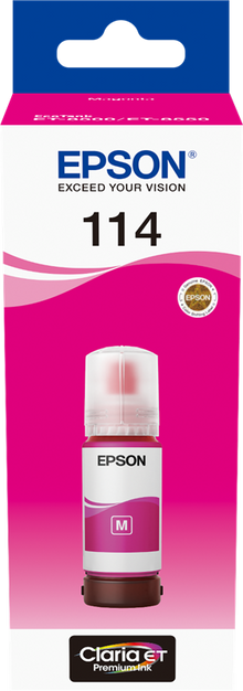 epson-114-magenta-druckerpatrone-1