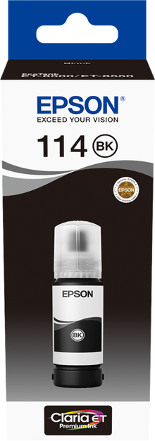 epson-114-schwarz-druckerpatrone-1