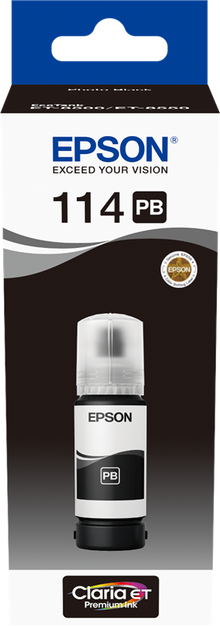 epson-114-schwarz-foto-druckerpatrone-1