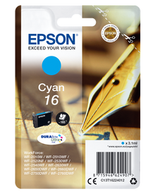 epson-16-cyan-druckerpatrone-1