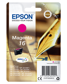epson-16-magenta-druckerpatrone-1