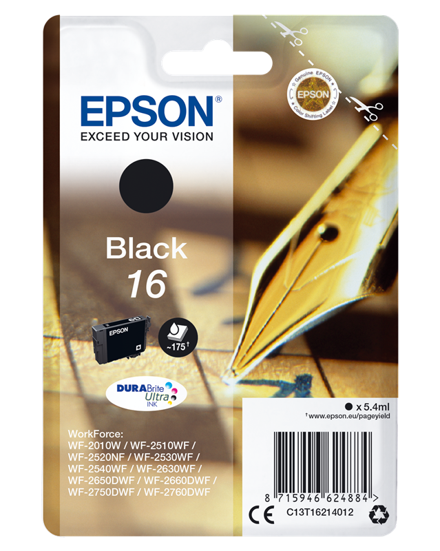 epson-16-schwarz-druckerpatrone-1