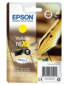 epson-16-xl-gelb-druckerpatrone-1