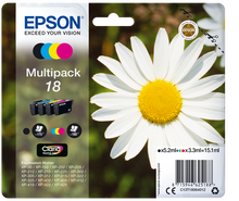 epson-18-multipack-schwarz-cyan-magenta-gelb-1