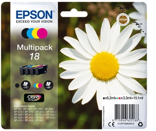 epson-18-multipack-schwarz-cyan-magenta-gelb-1