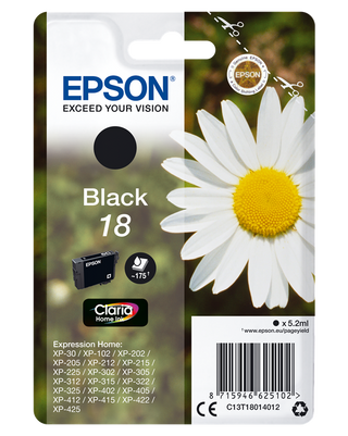 epson-18-schwarz-druckerpatrone-1