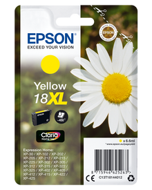 epson-18-xl-gelb-druckerpatrone-1