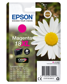 epson-18-xl-magenta-druckerpatrone-1
