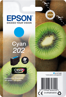 epson-202-cyan-druckerpatrone-1