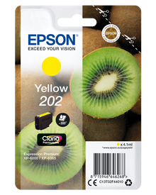 epson-202-gelb-druckerpatrone-1
