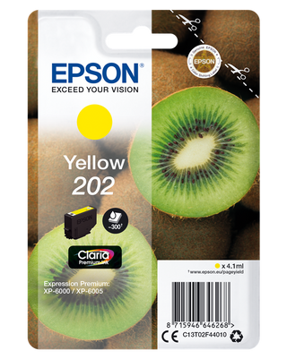 epson-202-gelb-druckerpatrone-1