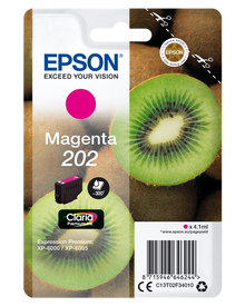 epson-202-magenta-druckerpatrone-1