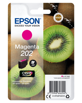 epson-202-magenta-druckerpatrone-1