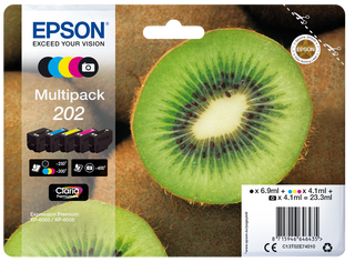 epson-202-multipack-schwarz-cyan-magenta-gelb-1