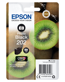 epson-202-schwarz-foto-druckerpatrone-1