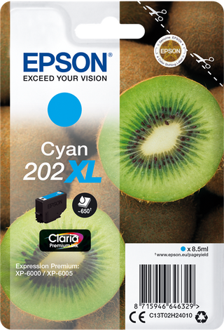 epson-202xl-cyan-druckerpatrone-1