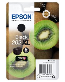 epson-202xl-schwarz-druckerpatrone-1