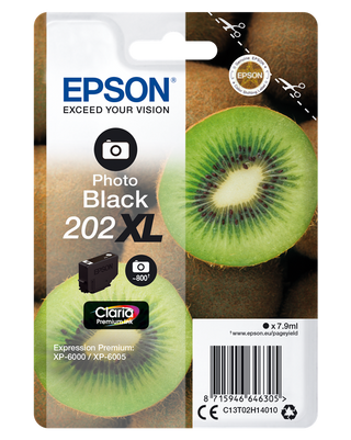 epson-202xl-schwarz-foto-druckerpatrone-1