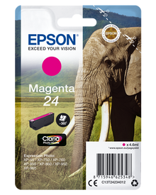 epson-24-magenta-druckerpatrone-1