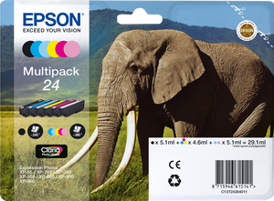 epson-24-multipack-schwarz-cyan-magenta-gelb-cyan-hell-pink-hell-1