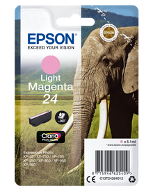epson-24-pink-hell-druckerpatrone-1