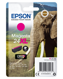 epson-24-xl-magenta-druckerpatrone-1