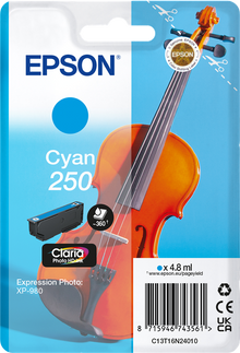 epson-250-cyan-druckerpatrone-1