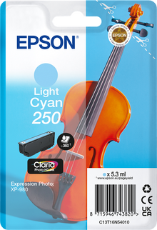 epson-250-cyan-hell-druckerpatrone-1