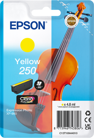 epson-250-gelb-druckerpatrone-1