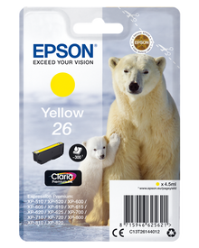epson-26-gelb-druckerpatrone-1