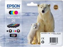 epson-26-multipack-schwarz-cyan-magenta-gelb-1