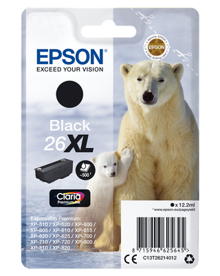 epson-26-xl-schwarz-druckerpatrone-1