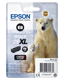 epson-26-xl-schwarz-foto-druckerpatrone