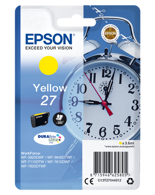 epson-27-gelb-druckerpatrone-1