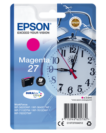 epson-27-magenta-druckerpatrone-1