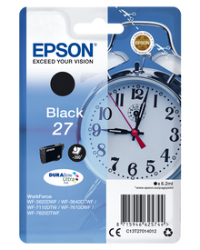 epson-27-schwarz-druckerpatrone-1
