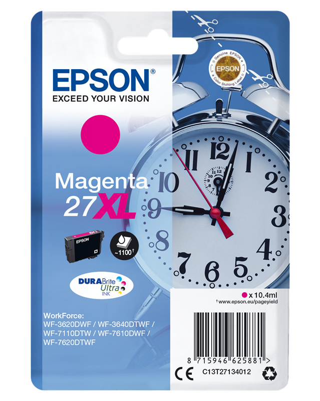 epson-27-xl-magenta-druckerpatrone-1