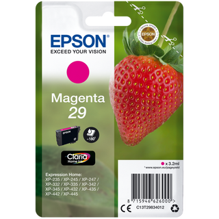 epson-29-magenta-druckerpatrone-1