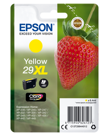epson-29-xl-gelb-druckerpatrone-1