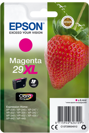 epson-29-xl-magenta-druckerpatrone-1