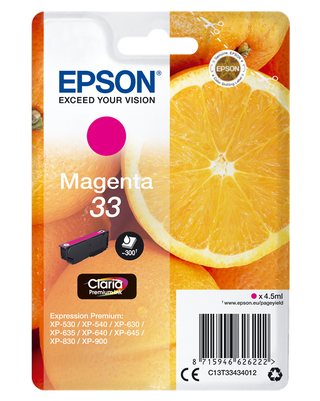 epson-33-magenta-druckerpatrone-1
