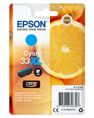 epson-33-xl-cyan-druckerpatrone-1