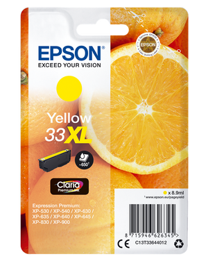 epson-33-xl-gelb-druckerpatrone-1