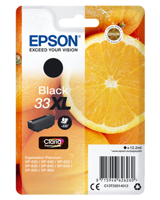 epson-33-xl-schwarz-druckerpatrone-1