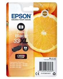 epson-33-xl-schwarz-foto-druckerpatrone-1