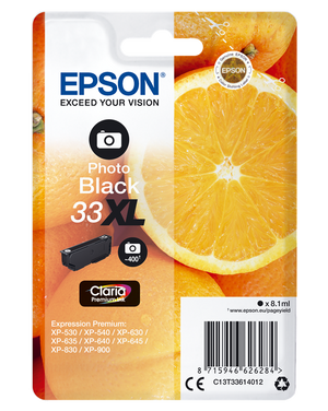 epson-33-xl-schwarz-foto-druckerpatrone-1
