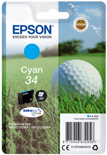 epson-34-cyan-druckerpatrone-1
