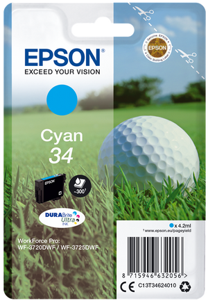 epson-34-cyan-druckerpatrone-1