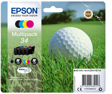epson-34-multipack-schwarz-cyan-magenta-gelb-1