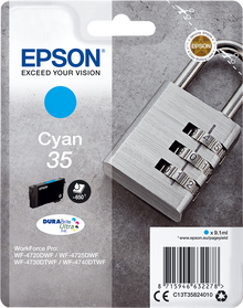 epson-35-cyan-druckerpatrone-1